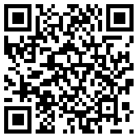 QR Code for bitcoin:39VmVgMf717nsoja18HXZc8TDmvtJoc1F2