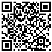 QR Code for bitcoin:39Vn5f6NvGLesZGXH5abVmWHA7yEsQhapm