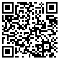 QR Code for bitcoin:39VnbR9YExPvDmzSf1vp6Aow3ipvxPiBr4