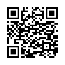 QR Code for bitcoin:39Vnc2MD7TbscvYMhbCkLCLdmsxcqVGdcn