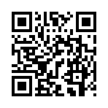 QR Code for bitcoin:39Vntj66ptqoteZPinNufBy2xrAMBHwKFH