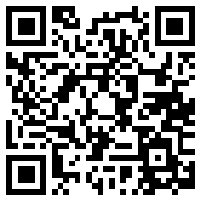 QR Code for bitcoin:39VoHSN5bjppntZDmEXqtJ47EX5GKSp49Q