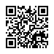 QR Code for bitcoin:39Vovz7Ax36tX1RnAPLE2w6cvMBsdKCRNJ