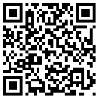 QR Code for bitcoin:39Vp32eZKpGAHA5stfgbSWYgQBceZy6rTG