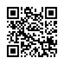 QR Code for bitcoin:39Vp8a5XfTuZonRRQqaSdpPVYbVi6a6JuV