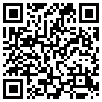 QR Code for bitcoin:39Vpr5dFuZmMoFQtrAg2vaJiYDbebpvKPK