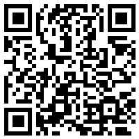 QR Code for bitcoin:39VqBk2tWL9dWRjMFMVLFqnj9fQD1YvDbt