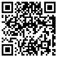 QR Code for bitcoin:39VqNXnxDByfqAutwSWixofeV3gApe21MM