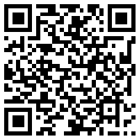 QR Code for bitcoin:39VqPof1ayAk1Jm7V3mfDYYFpsDfDGa1sk