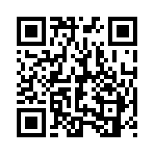 QR Code for bitcoin:39VrHP4tPgUobjL8NiwazstZ6NUrR3jKs2