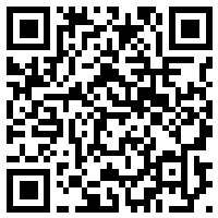 QR Code for bitcoin:39VsyjRNTAkpqGPpEhbF1CUDrB5XM9q2uv