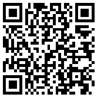 QR Code for bitcoin:39VuvPgEu2mbmBwtE5r4yExiZuuGHGq2Yo