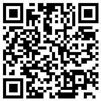 QR Code for bitcoin:39VvHRSZ5reeKYdyr3UEWbeizJadgDtSFX