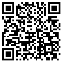 QR Code for bitcoin:39VvnDPeES5ueNnCdLy91eXFi5jYLVA5RH