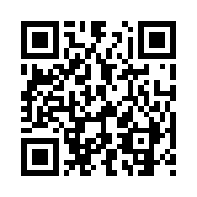 QR Code for bitcoin:39VwxiMAxZhMk7XPBGKwNLJse4cdFSf4pu