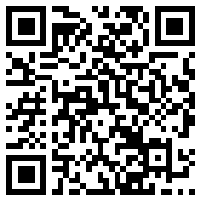 QR Code for bitcoin:39VxMxijFQA78fP4Wko4ZSWgoeGHSivHcP