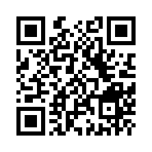 QR Code for bitcoin:39Vz8f4j8wQHTe5SCoACCitDxFdEQ7AmJZ