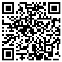 QR Code for bitcoin:39W1p6by3Koyfp8CyuDZiTY1MjLpmT7vmv