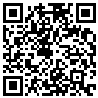 QR Code for bitcoin:39W2UAFHzUEi31KRT7UewYTdXZeqpm2TZn