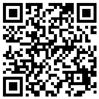 QR Code for bitcoin:39W2YwSLG6BnrSTpFejaPXAX9UFrHY2HSy