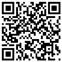 QR Code for bitcoin:39W41CSixdVughBB5JxYwfeQRMtdRy9LWd