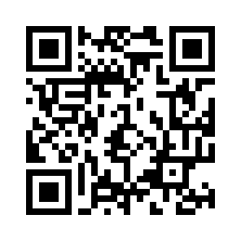 QR Code for bitcoin:39W4hd1iwc1XZ5KAwUMRognuK44UB2T29T