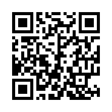QR Code for bitcoin:39W5P96BSUD8ro1CawZZXbTtfrcLGG6vRM