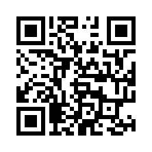 QR Code for bitcoin:39W5Ucm1nHS3DqTN2SPKj2V6TFS2cZgj3w