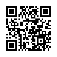 QR Code for bitcoin:39W5qNDs7wDDYSzCsP9R99vtM6Ru92sJm6