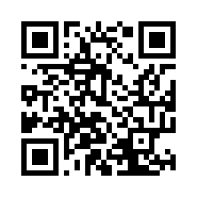 QR Code for bitcoin:39W6mubfLmL1HTomRyFZi3LmK75mj1NtYB