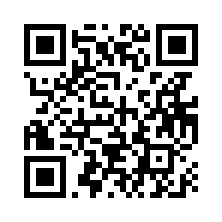 QR Code for bitcoin:39W76kdreghVC7PrGrRe8iAt9HaK1nrXbm