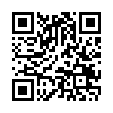 QR Code for bitcoin:39W77pTV3GpUS1Mz75UaPdSWBMd2bnP7h6