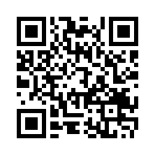 QR Code for bitcoin:39W7MYBs3fGQ6nSx9AzpgGNeTTk2FbPZFU