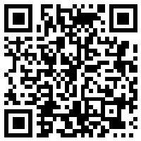 QR Code for bitcoin:39W8eaQeLBvz3f5LXRhRuw9T7WhyVDd7P2