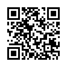 QR Code for bitcoin:39WAHDtYKXDTbRpiDU11ZLEn3DvrXK27ye