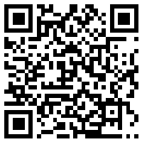 QR Code for bitcoin:39WAM1NdVh54DtaanPAPFwj8KYFkUbPHFu