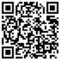 QR Code for bitcoin:39WBiPS5iWoGvRrgu63tieoaFRdwhB52mD