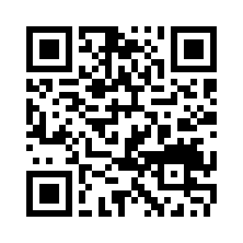 QR Code for bitcoin:39WCYXk62bdeiJCyZxMHub8K71Z2jbLxaT