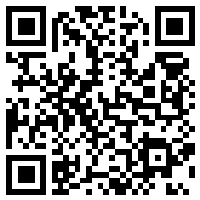 QR Code for bitcoin:39WCjPhxjdqG5f8hh4JsHtdPRj125JD2He