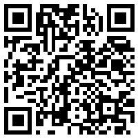 QR Code for bitcoin:39WD4VfAy7eBxa3QA8uck63SytuzG8i2bF