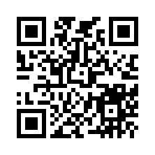 QR Code for bitcoin:39WDTYeZfNbthPe9oqgEgKAe9UbRXyqapF