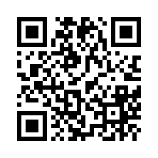 QR Code for bitcoin:39WDTqSoKZ2udAp9PKaaTMXewGt33n1FcY