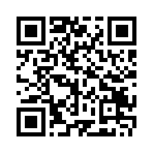 QR Code for bitcoin:39WDveUcdNdZT1zE1w2WSLmtWDw2rbJc6y