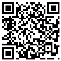 QR Code for bitcoin:39WF3ymX8qFe6V543GtF9KCVGFsr79aQAx