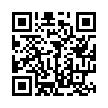 QR Code for bitcoin:39WFD4fUfXMhssUdK4nyMWJ2bCKf5H3rGt