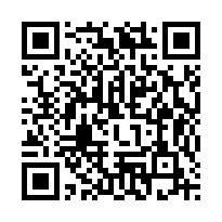 QR Code for bitcoin:39WFHCLEx775kKhHNE69EUemKgbFfYnSjR