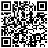 QR Code for bitcoin:39WFUjaDHDsMHBnTwwVnCVLthjaqN5DMpt