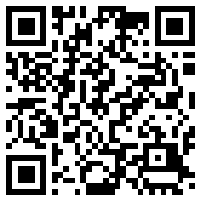 QR Code for bitcoin:39WFvAEK1sLiSgweD3KmLw2BL89nGStqwB