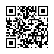 QR Code for bitcoin:39WH4sikNbXZXCLBMR5D32MJCGW7WkBQ69