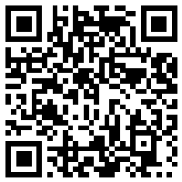 QR Code for bitcoin:39WHPBwYDrvcbeU4mKcPWc4HSCbCgpNFvG